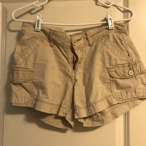 UnionBay shorts